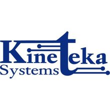 Kineteka sq.large
